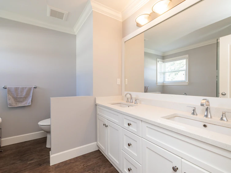 27818 Junction Avenue, Abbotsford, BC, V4X 2S2 - 21