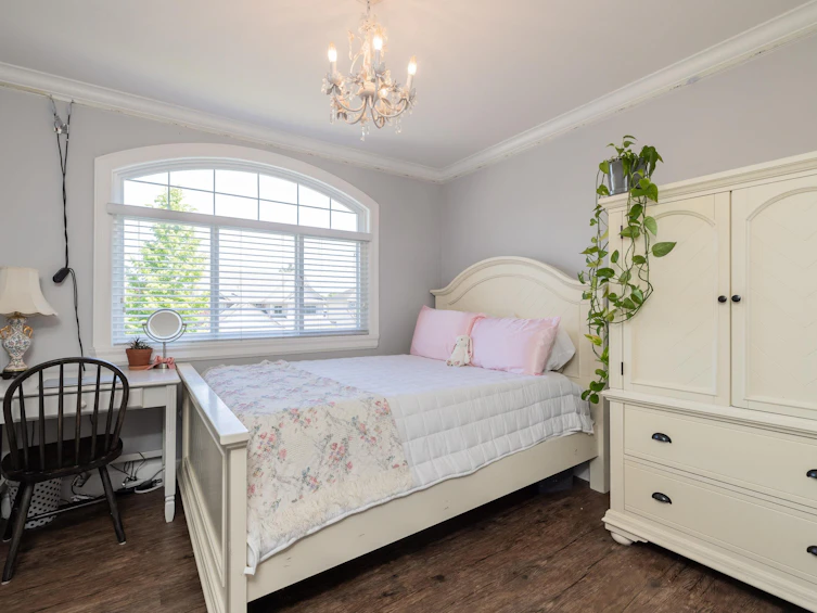 27818 Junction Avenue, Abbotsford, BC, V4X 2S2 - 24
