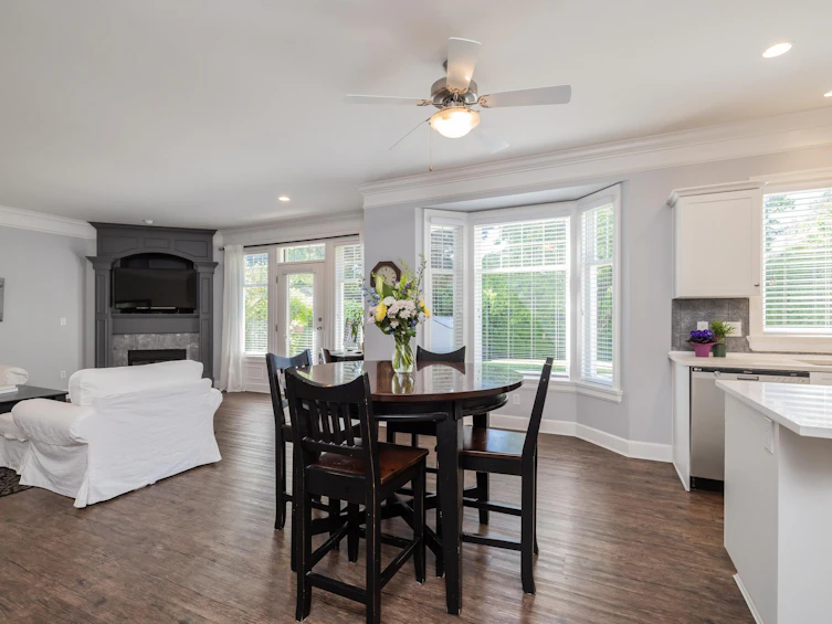 27818 Junction Avenue, Abbotsford, BC, V4X 2S2 - 11