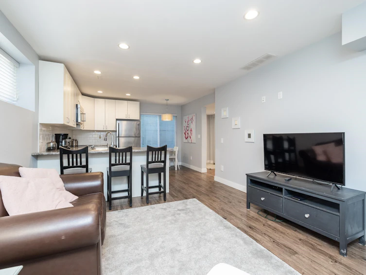 27818 Junction Avenue, Abbotsford, BC, V4X 2S2 - 30