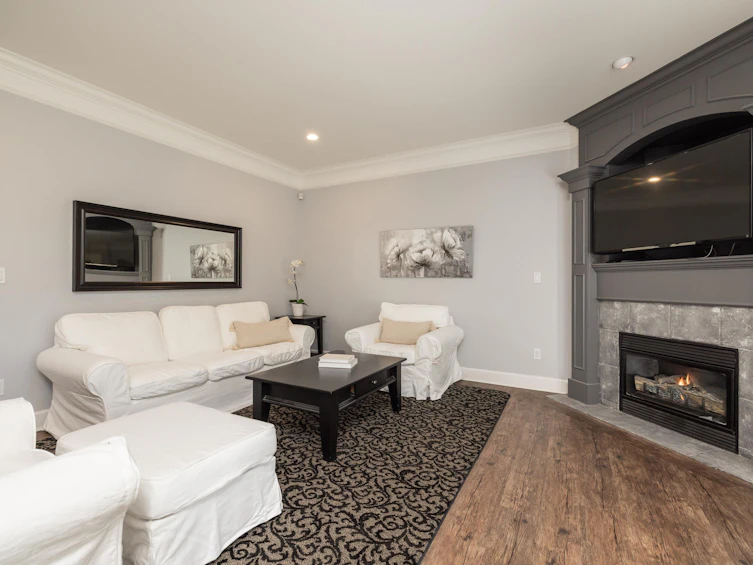 27818 Junction Avenue, Abbotsford, BC, V4X 2S2 - 7