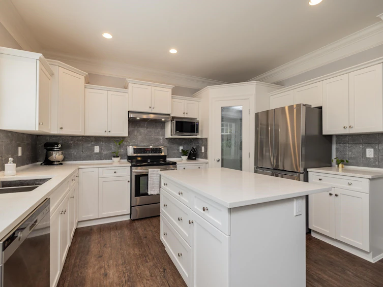 27818 Junction Avenue, Abbotsford, BC, V4X 2S2 - 14