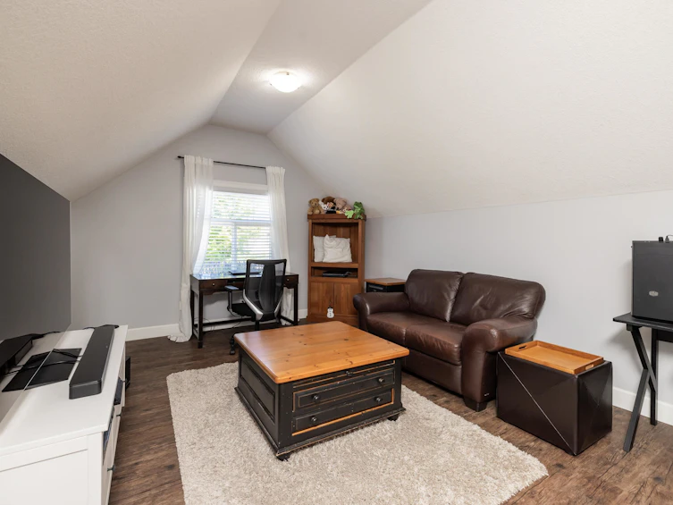 27818 Junction Avenue, Abbotsford, BC, V4X 2S2 - 23