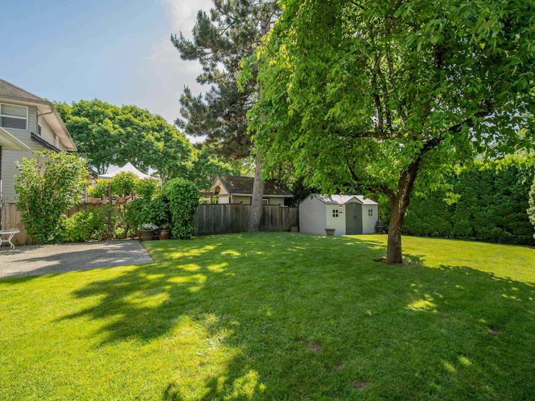 27818 Junction Avenue, Abbotsford, BC, V4X 2S2 - 36