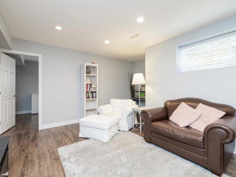 27818 Junction Avenue, Abbotsford, BC, V4X 2S2 - 29
