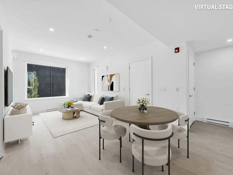 2218 E 1st Avenue, Vancouver, BC, V5N 1B6 - 10