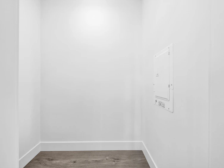 2218 E 1st Avenue, Vancouver, BC, V5N 1B6 - 26