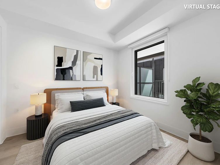 2218 E 1st Avenue, Vancouver, BC, V5N 1B6 - 23