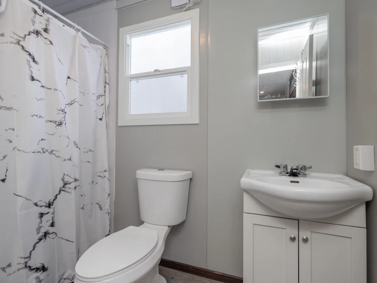 33506 Ihles Avenue, Mission, BC, V2V 6Y1 - 27