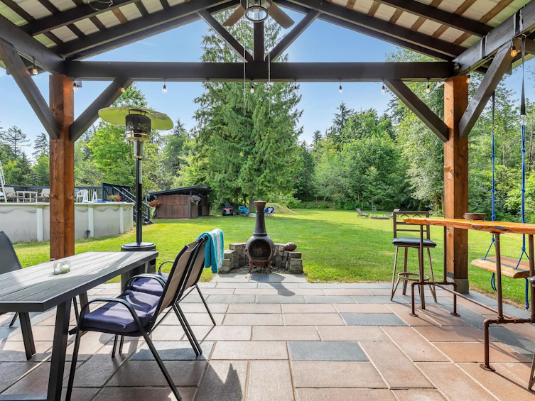 33506 Ihles Avenue, Mission, BC, V2V 6Y1 - 19