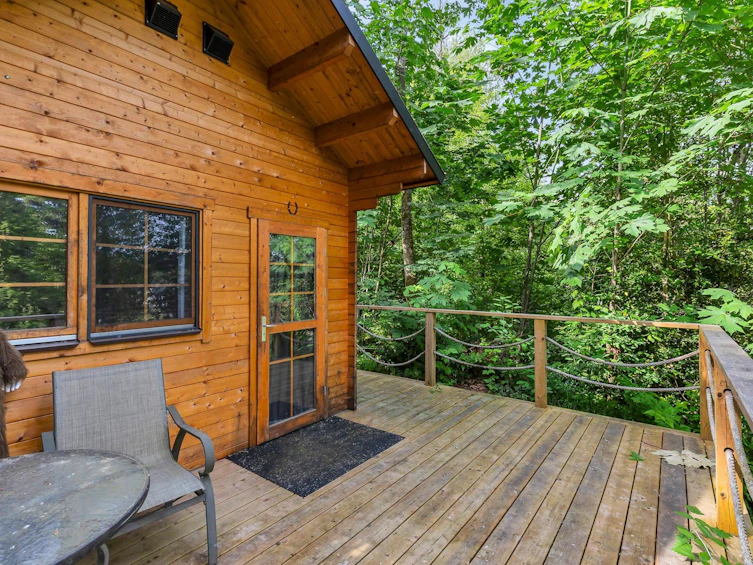 33506 Ihles Avenue, Mission, BC, V2V 6Y1 - 24