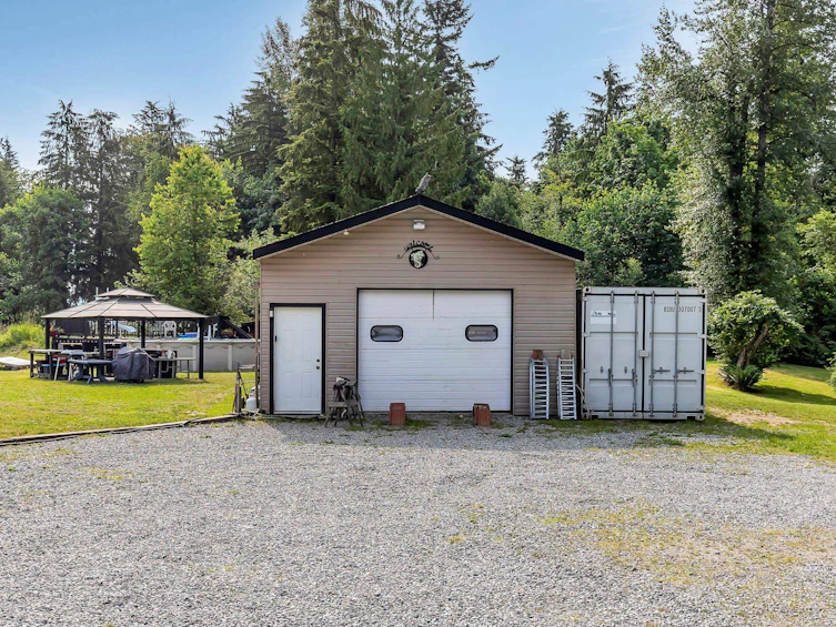 33506 Ihles Avenue, Mission, BC, V2V 6Y1 - 16