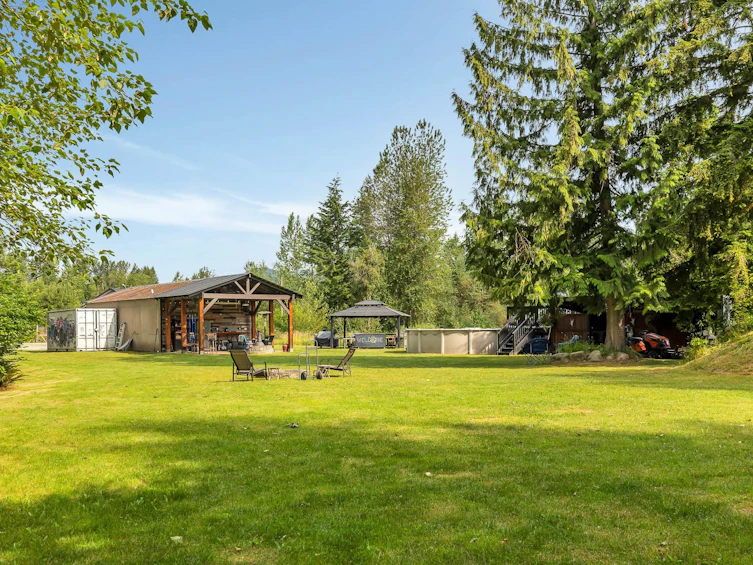 33506 Ihles Avenue, Mission, BC, V2V 6Y1 - 30