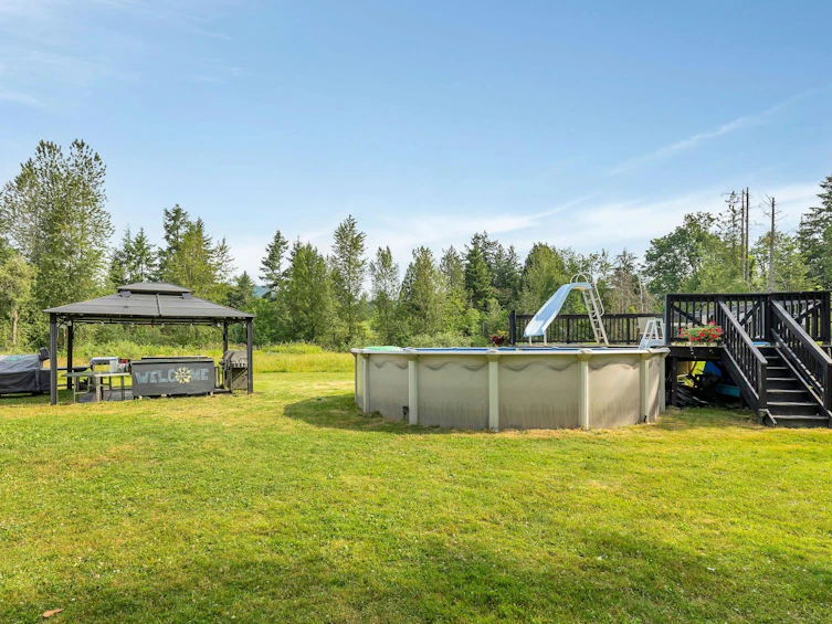 33506 Ihles Avenue, Mission, BC, V2V 6Y1 - 31