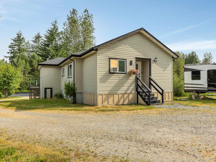 33506 Ihles Avenue, Mission, BC, V2V 6Y1 - 4