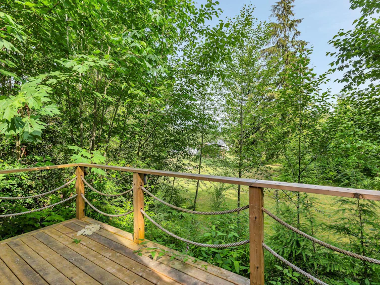 33506 Ihles Avenue, Mission, BC, V2V 6Y1 - 28