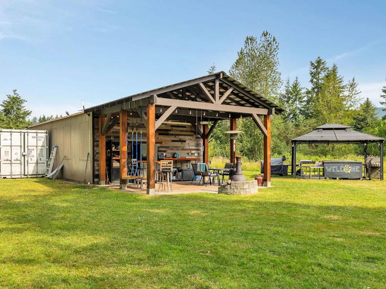 33506 Ihles Avenue, Mission, BC, V2V 6Y1 - 20