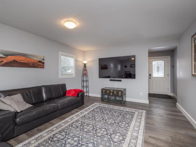 33506 Ihles Avenue - 5
