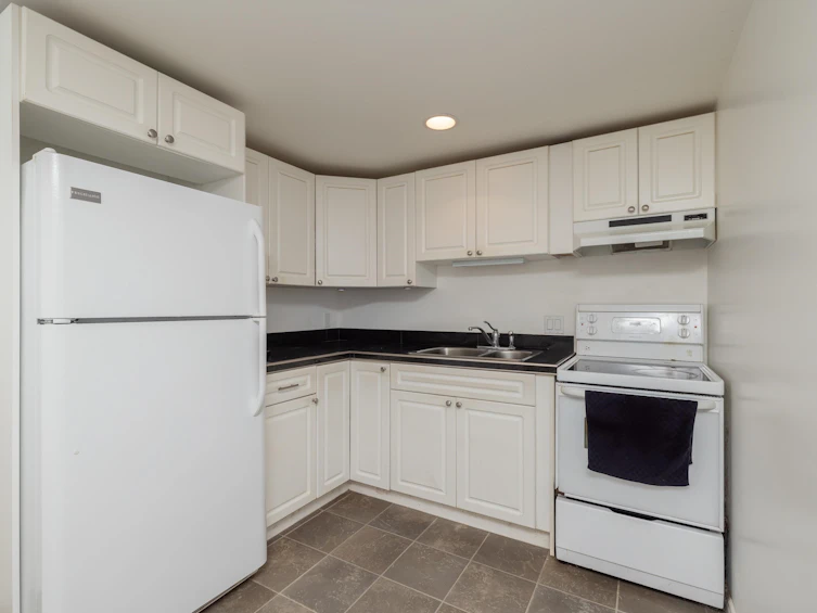 33506 Ihles Avenue, Mission, BC, V2V 6Y1 - 11