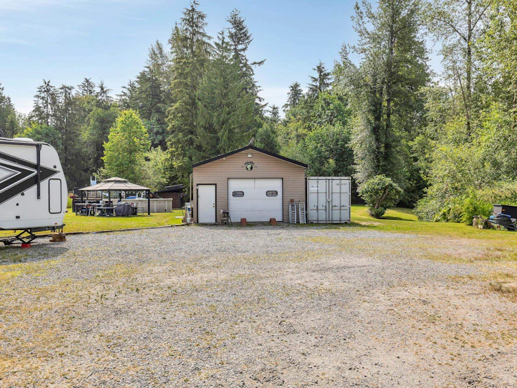 33506 Ihles Avenue, Mission, BC, V2V 6Y1 - 34