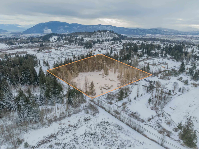 33506 Ihles Avenue, Mission, BC, V2V 6Y1 - 37