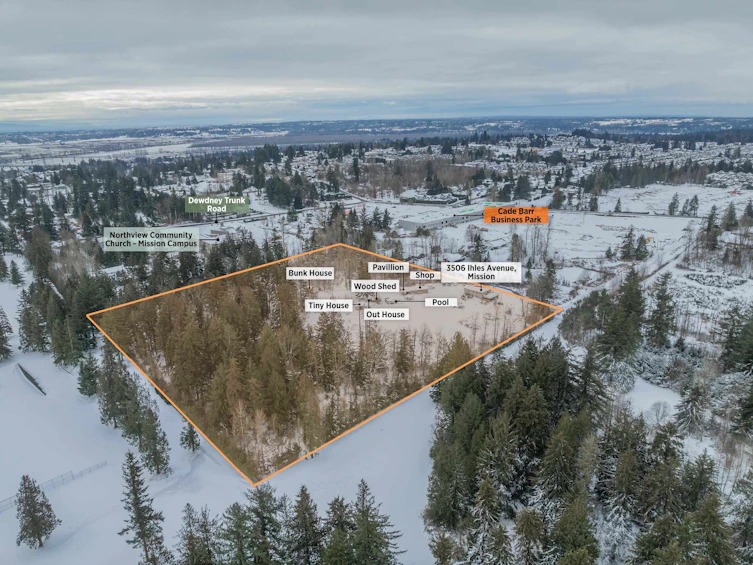 33506 Ihles Avenue, Mission, BC, V2V 6Y1 - 36