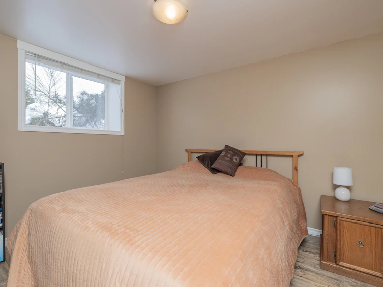33506 Ihles Avenue, Mission, BC, V2V 6Y1 - 13