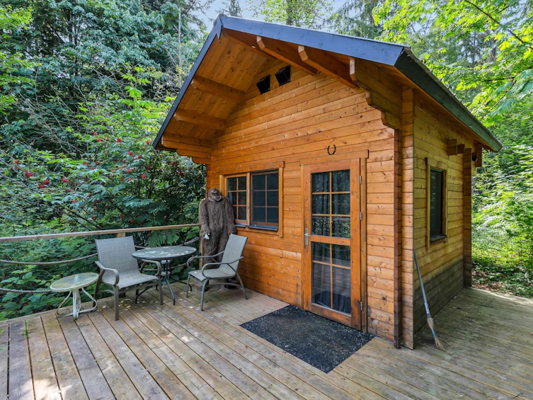 33506 Ihles Avenue, Mission, BC, V2V 6Y1 - 23