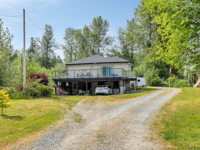 33506 Ihles Avenue - 2