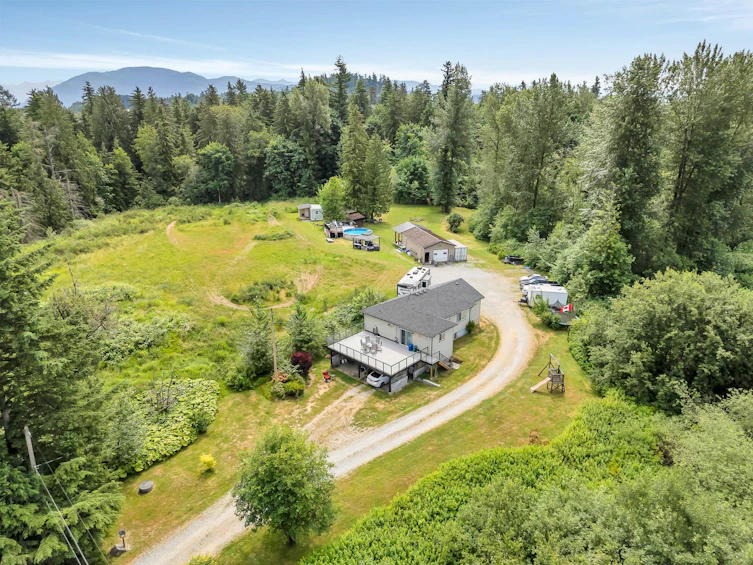 33506 Ihles Avenue, Mission, BC, V2V 6Y1