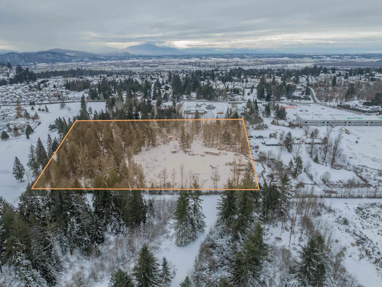 33506 Ihles Avenue, Mission, BC, V2V 6Y1 - 35