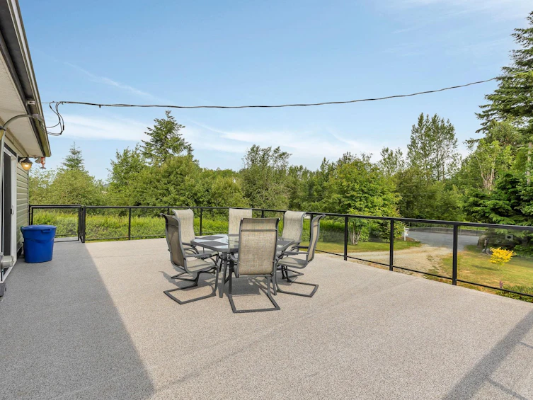 33506 Ihles Avenue, Mission, BC, V2V 6Y1 - 15