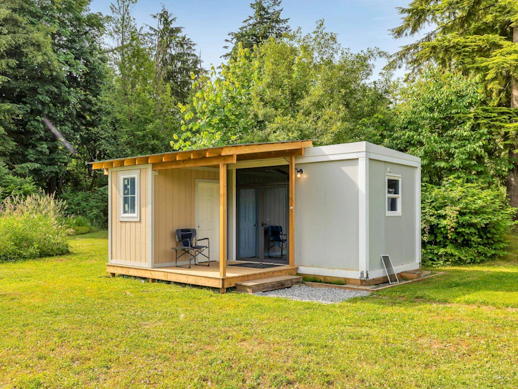33506 Ihles Avenue, Mission, BC, V2V 6Y1 - 32