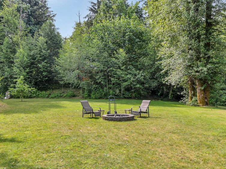 33506 Ihles Avenue, Mission, BC, V2V 6Y1 - 29