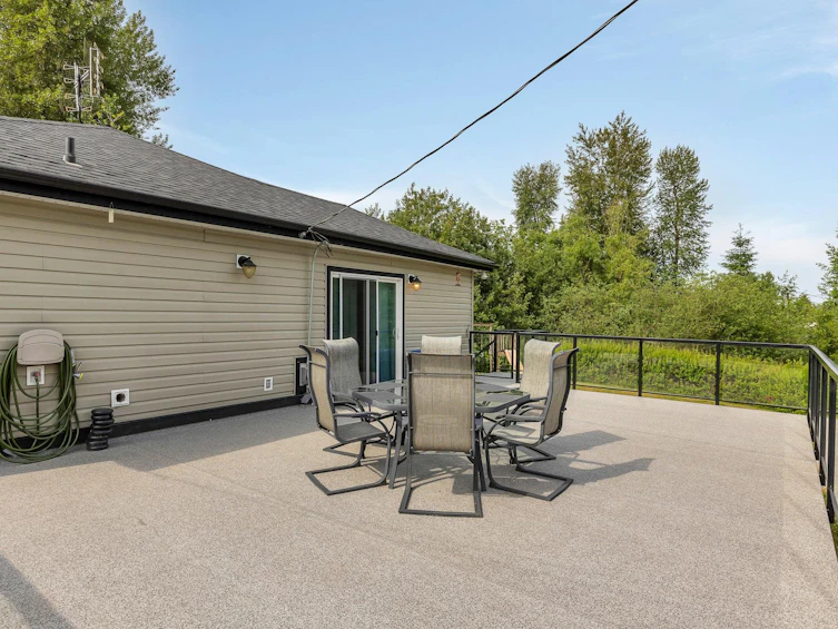 33506 Ihles Avenue, Mission, BC, V2V 6Y1 - 14