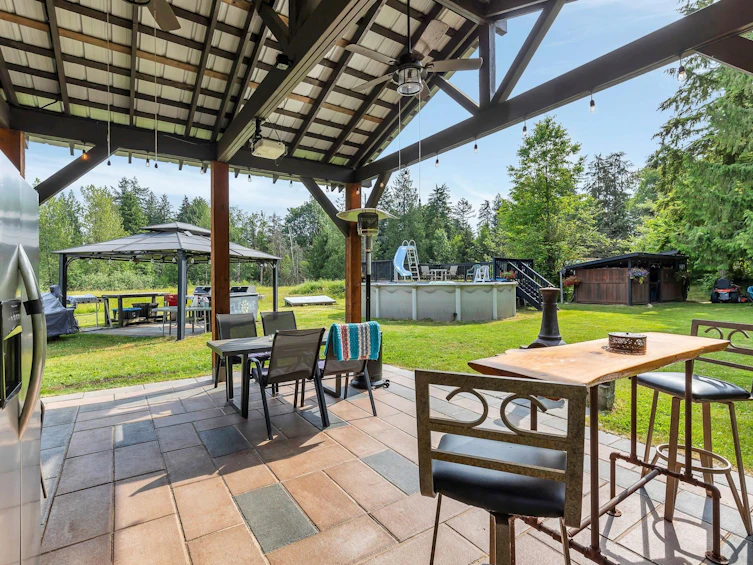 33506 Ihles Avenue, Mission, BC, V2V 6Y1 - 18