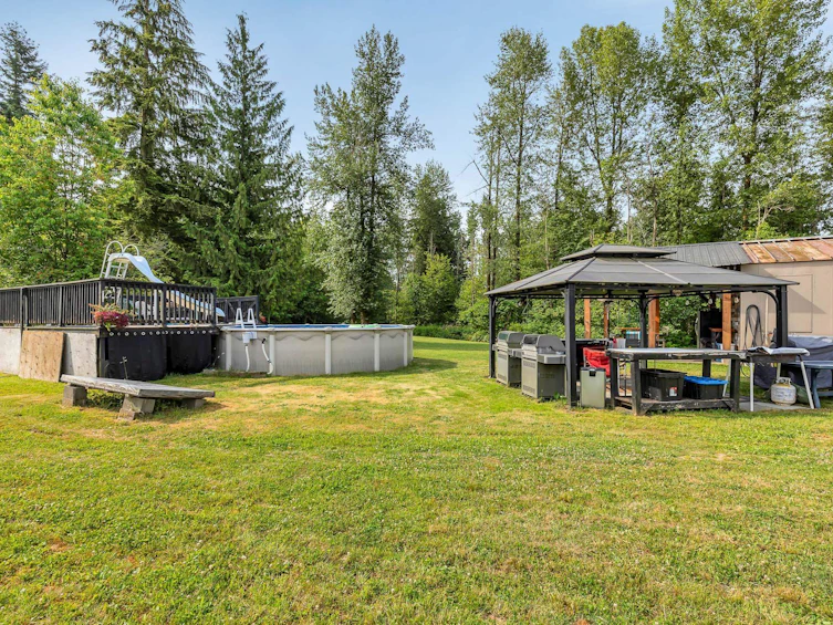 33506 Ihles Avenue, Mission, BC, V2V 6Y1 - 21