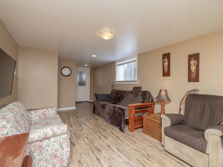 33506 Ihles Avenue, Mission, BC, V2V 6Y1 - 12