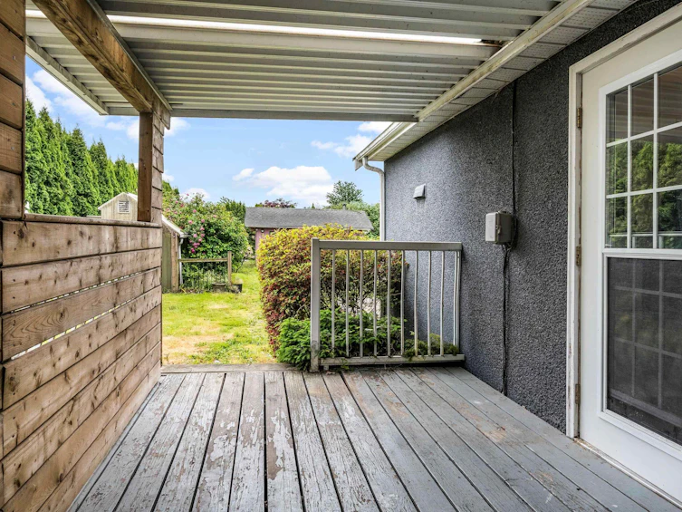 45748 Lewis Avenue, Chilliwack, BC, V2P 3C4 - 29