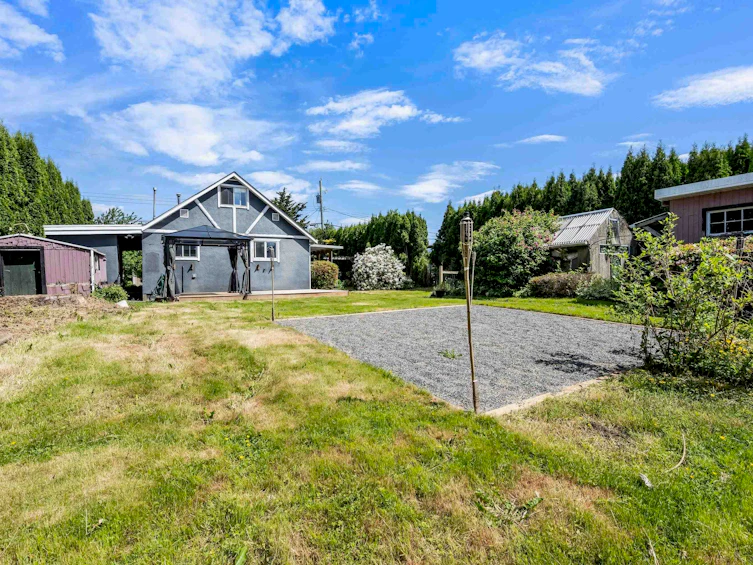 45748 Lewis Avenue, Chilliwack, BC, V2P 3C4 - 36