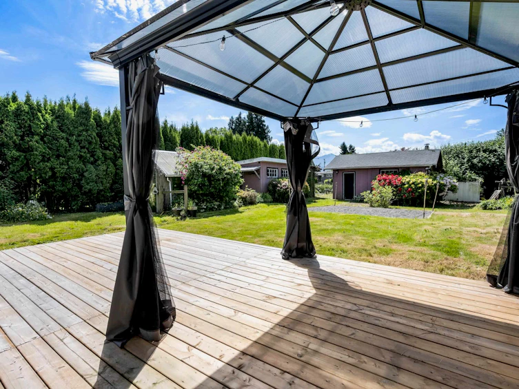 45748 Lewis Avenue, Chilliwack, BC, V2P 3C4 - 32