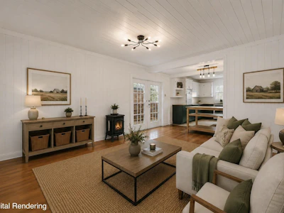 45748 Lewis Avenue - 4