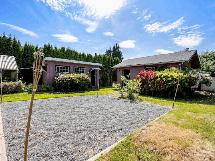 45748 Lewis Avenue, Chilliwack, BC, V2P 3C4 - 38