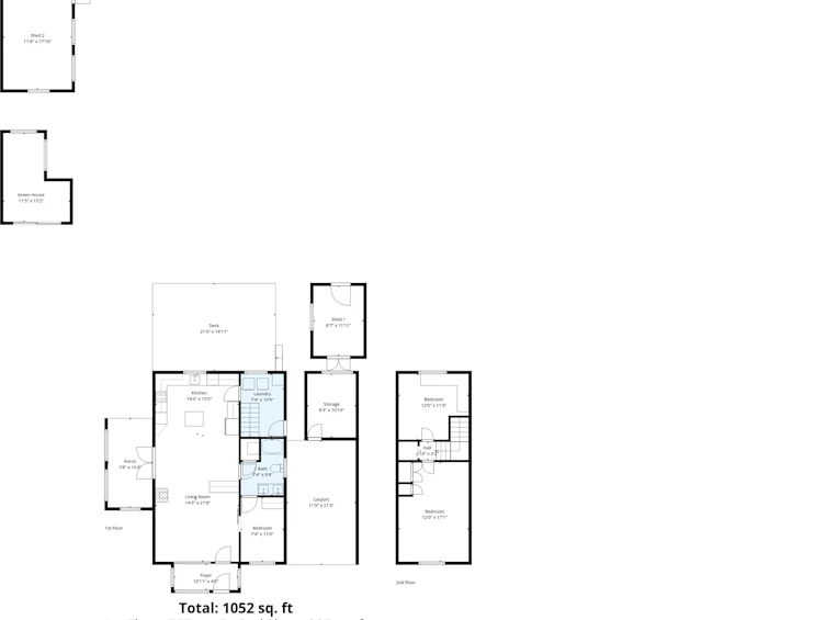 45748 Lewis Avenue, Chilliwack, BC, V2P 3C4 - 40