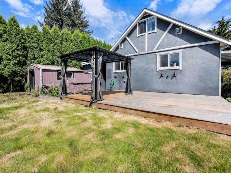45748 Lewis Avenue, Chilliwack, BC, V2P 3C4 - 33