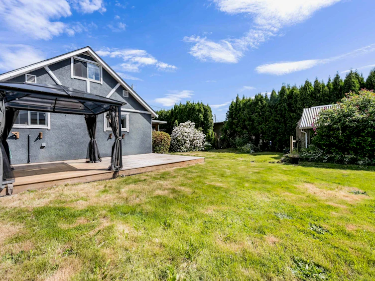 45748 Lewis Avenue, Chilliwack, BC, V2P 3C4 - 34