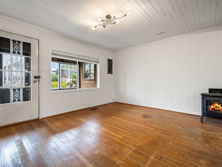 45748 Lewis Avenue, Chilliwack, BC, V2P 3C4 - 13