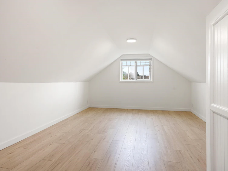 45748 Lewis Avenue, Chilliwack, BC, V2P 3C4 - 11