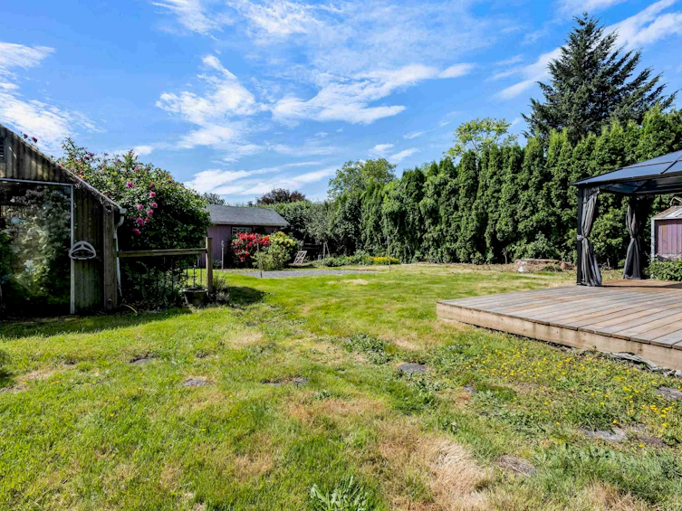 45748 Lewis Avenue, Chilliwack, BC, V2P 3C4 - 31