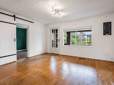 45748 Lewis Avenue - 5